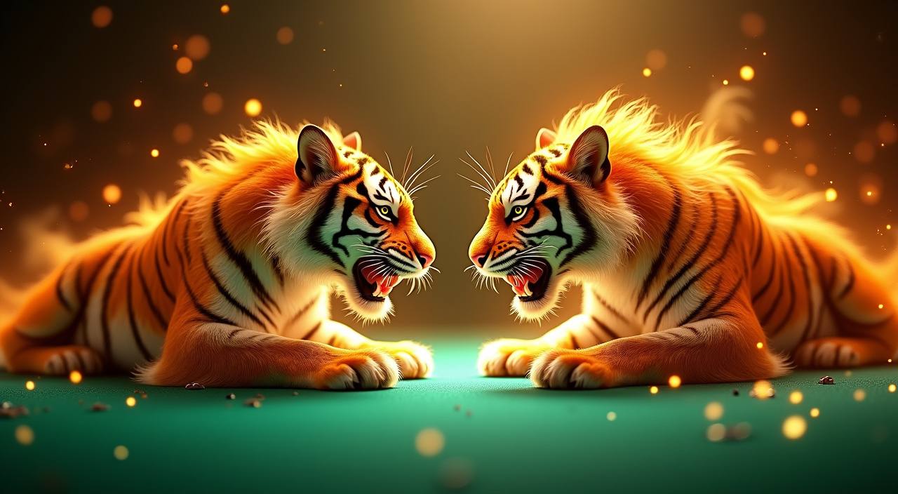 queen501 Craps လောင်းကစားနည်း ပညာ အစီအစဉ်